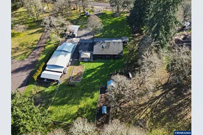 38979 Sodaville Waterloo Dr, Lebanon, OR 97355 - Photo 40