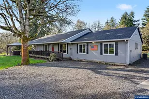 38979 Sodaville Waterloo Dr, Lebanon, OR 97355 - Photo 6