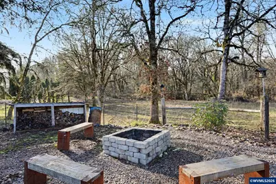 38979 Sodaville Waterloo Dr, Lebanon, OR 97355 - Photo 38