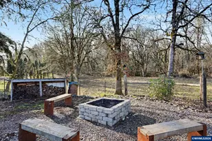 38979 Sodaville Waterloo Dr, Lebanon, OR 97355 - Photo 38