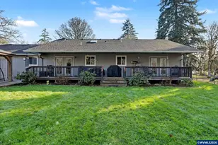 38979 Sodaville Waterloo Dr, Lebanon, OR 97355 - Photo 32