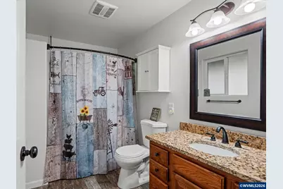 38979 Sodaville Waterloo Dr, Lebanon, OR 97355 - Photo 26