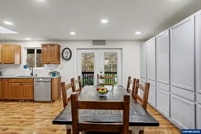 38979 Sodaville Waterloo Dr, Lebanon, OR 97355 - Photo 14