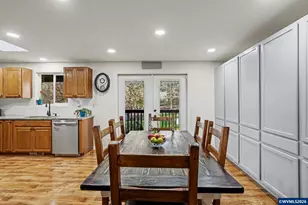 38979 Sodaville Waterloo Dr, Lebanon, OR 97355 - Photo 14