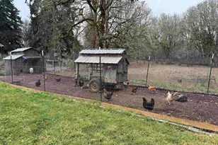 38979 Sodaville Waterloo Dr, Lebanon, OR 97355 - Photo 48