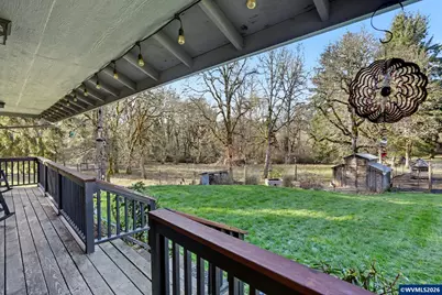 38979 Sodaville Waterloo Dr, Lebanon, OR 97355 - Photo 30