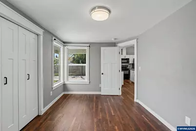 995 985 Garnet St NE, Salem, OR 97301 - Photo 38