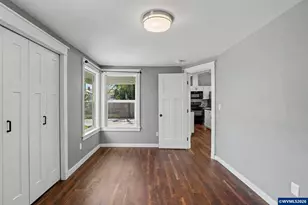 995 985 Garnet St NE, Salem, OR 97301 - Photo 38
