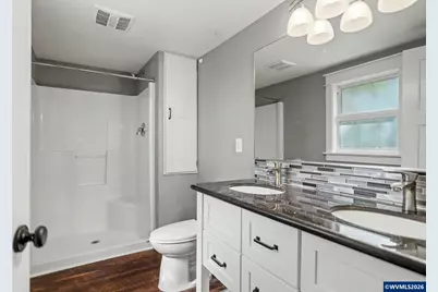 995 985 Garnet St NE, Salem, OR 97301 - Photo 46