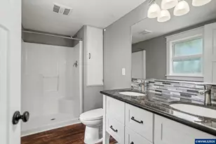 995 985 Garnet St NE, Salem, OR 97301 - Photo 46
