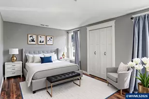 995 985 Garnet St NE, Salem, OR 97301 - Photo 38