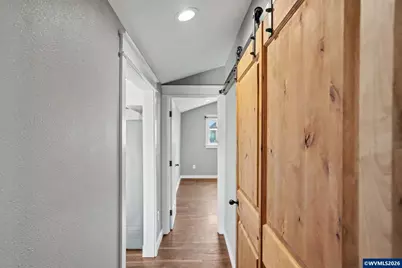 995 985 Garnet St NE, Salem, OR 97301 - Photo 40