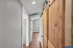 995 985 Garnet St NE, Salem, OR 97301 - Photo 40