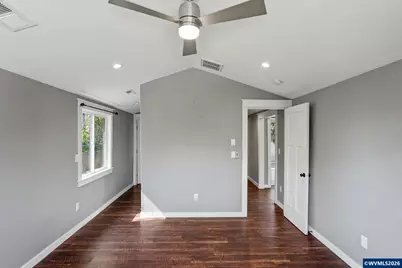 995 985 Garnet St NE, Salem, OR 97301 - Photo 44
