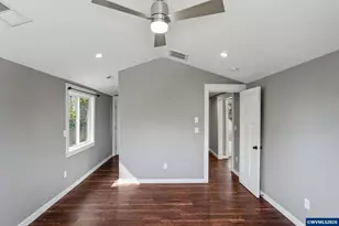 995 985 Garnet St NE, Salem, OR 97301 - Photo 44