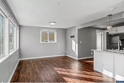 995 Garnet (-985) St NE, Salem, OR 97301 - Photo 24