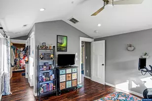 995 Garnet (-985) St NE, Salem, OR 97301 - Photo 40