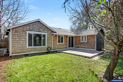 995 985 Garnet St NE, Salem, OR 97301 - Photo 50