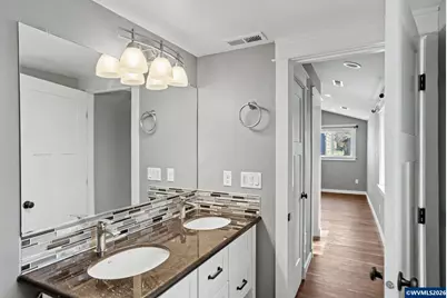 995 985 Garnet St NE, Salem, OR 97301 - Photo 48