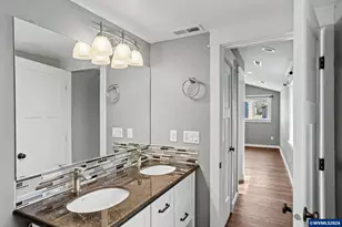 995 985 Garnet St NE, Salem, OR 97301 - Photo 48