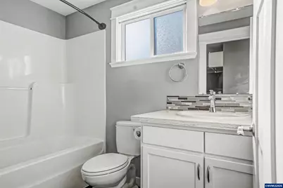 995 985 Garnet St NE, Salem, OR 97301 - Photo 18