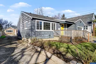 995 Garnet (-985) St NE, Salem, OR 97301 - Photo 1