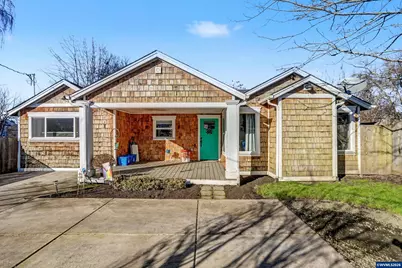 995 Garnet (-985) St NE, Salem, OR 97301 - Photo 2