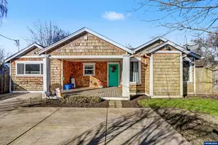 995 Garnet (-985) St NE, Salem, OR 97301 - Photo 2