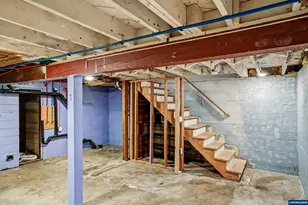 995 Garnet (-985) St NE, Salem, OR 97301 - Photo 16