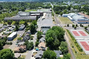 995 985 Garnet St NE, Salem, OR 97301 - Photo 50
