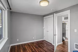 995 985 Garnet St NE, Salem, OR 97301 - Photo 20