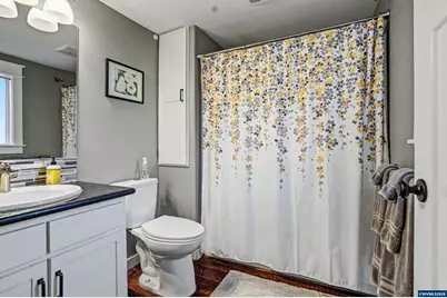 995 Garnet (-985) St NE, Salem, OR 97301 - Photo 42