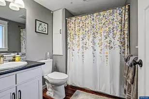 995 Garnet (-985) St NE, Salem, OR 97301 - Photo 42