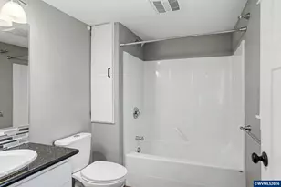 995 985 Garnet St NE, Salem, OR 97301 - Photo 38