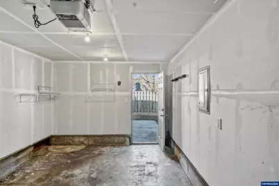 995 Garnet (-985) St NE, Salem, OR 97301 - Photo 26