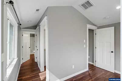 995 985 Garnet St NE, Salem, OR 97301 - Photo 44