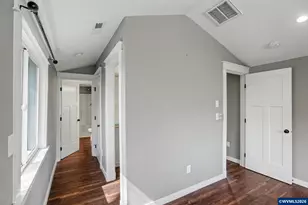 995 985 Garnet St NE, Salem, OR 97301 - Photo 44