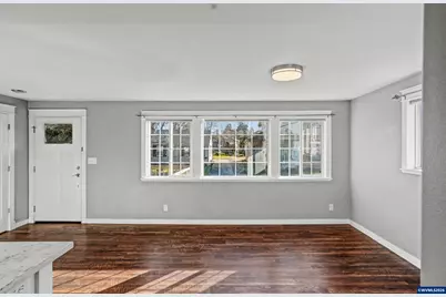 995 Garnet (-985) St NE, Salem, OR 97301 - Photo 20