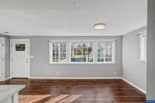 995 Garnet (-985) St NE, Salem, OR 97301 - Photo 20