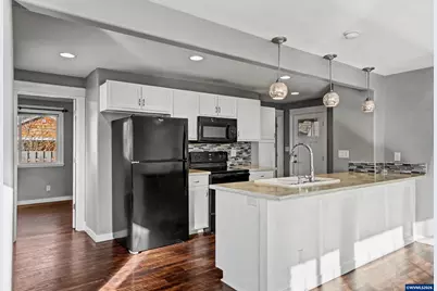 995 Garnet (-985) St NE, Salem, OR 97301 - Photo 6