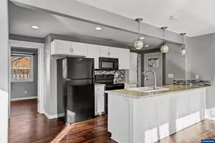 995 Garnet (-985) St NE, Salem, OR 97301 - Photo 6