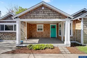 995 985 Garnet St NE, Salem, OR 97301 - Photo 30