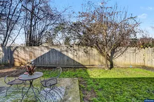 995 Garnet (-985) St NE, Salem, OR 97301 - Photo 44