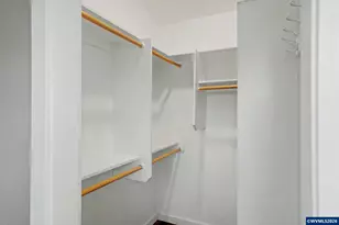 995 985 Garnet St NE, Salem, OR 97301 - Photo 46