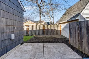 995 Garnet (-985) St NE, Salem, OR 97301 - Photo 28