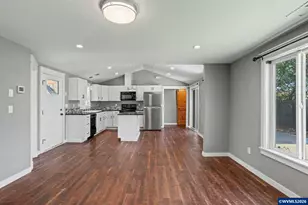995 985 Garnet St NE, Salem, OR 97301 - Photo 36
