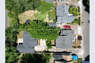 995 985 Garnet St NE, Salem, OR 97301 - Photo 50