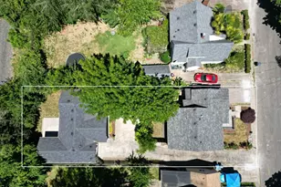 995 985 Garnet St NE, Salem, OR 97301 - Photo 50