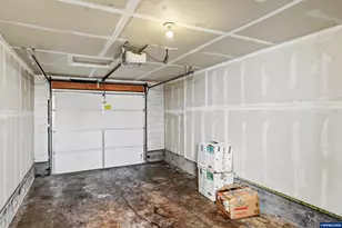 995 985 Garnet St NE, Salem, OR 97301 - Photo 26