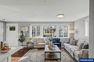 995 985 Garnet St NE, Salem, OR 97301 - Photo 20